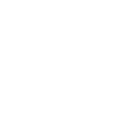 Shipping Monitoring